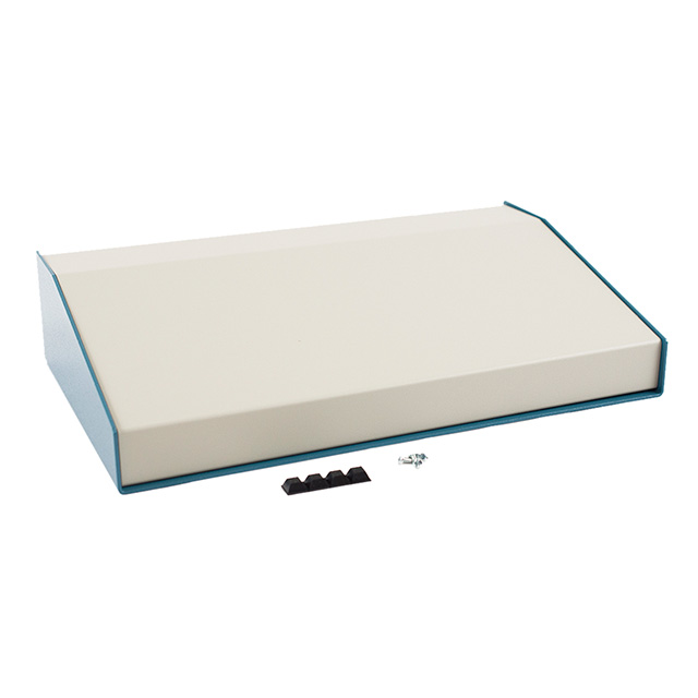 1456PH3WHBU - 1456 Series