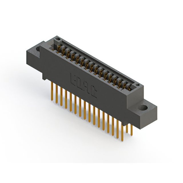 395-032-523-504 - 395-032-523-504