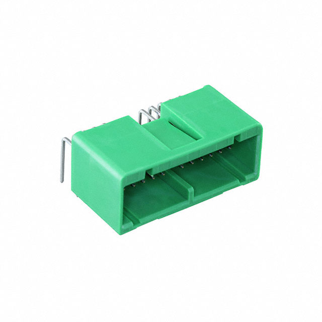 IL-AG5-22P-D3L2 - IL-AG5-22P-D3L2