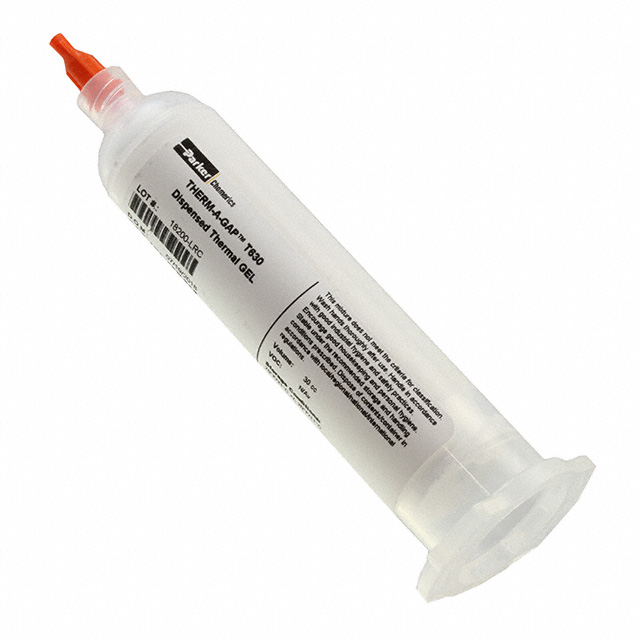 65-02-T630-0030 - 65-02-T630-0030