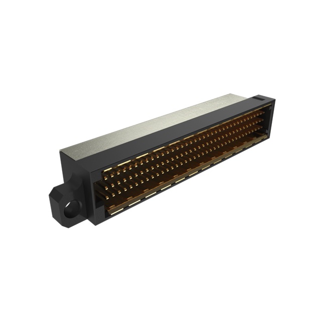 10160298-1111111LF - 10160298-1111111LF