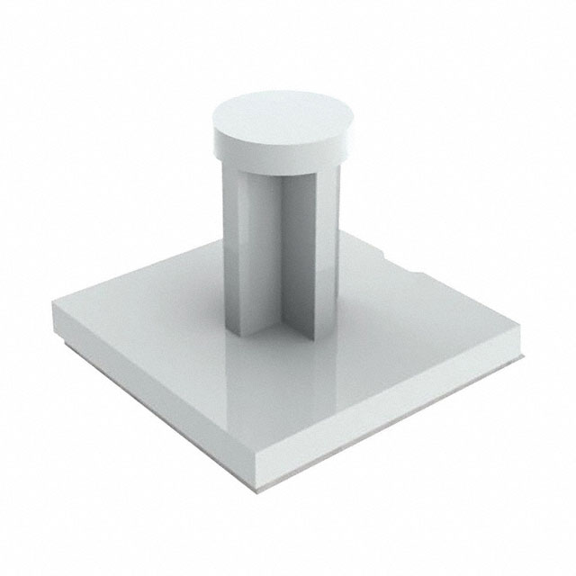 PSB-12M-19A2-RT - PSB-12M-19A2-RT