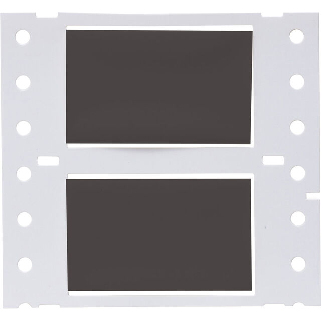 2HX-750-2-BK - 2HX-750-2-BK