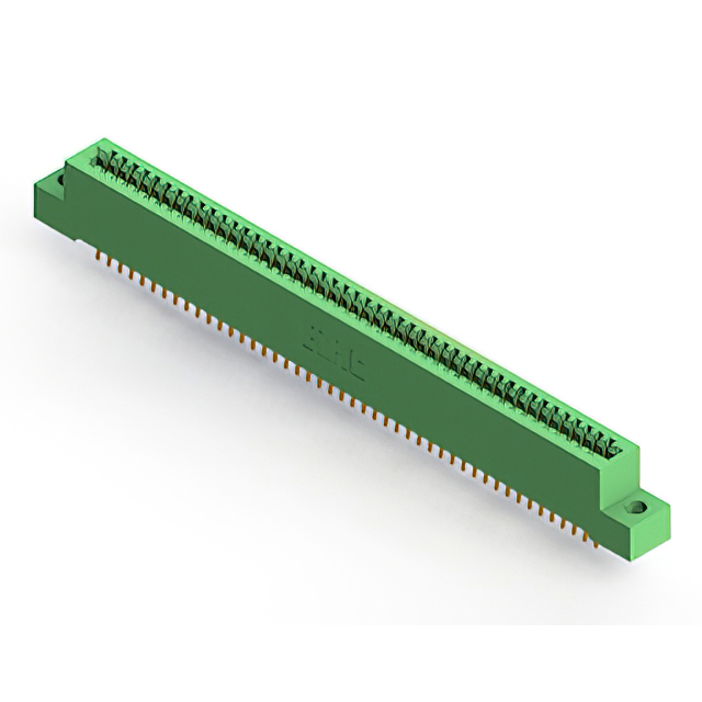 842-092-556-204 - 842-092-556-204