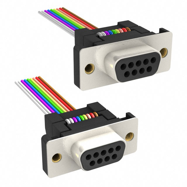 A7WWB-0906M - A7WWB-09xxM