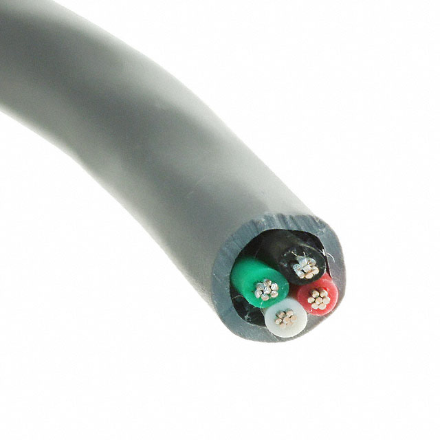 1243/4 SL005 - M33404 SL00x