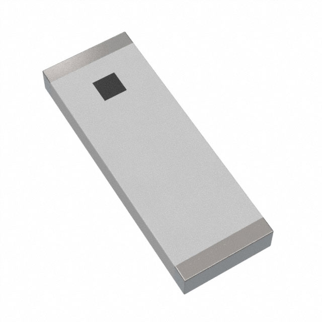 ANT7020LL05R0870A - ANT7020LL05R0870A