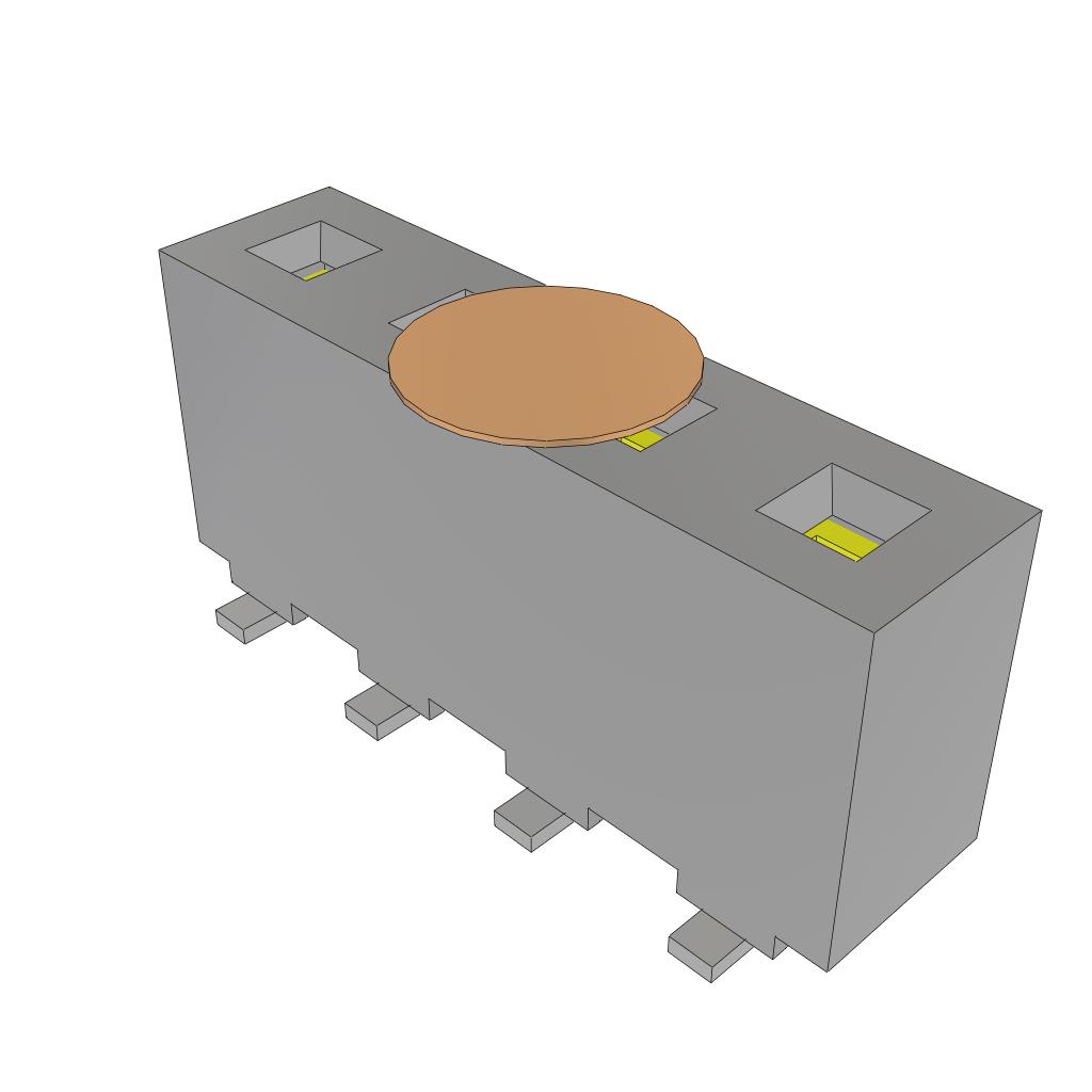 HPF-04-02-T-S-K-TR - HPF-04-02-T-S-K-TR