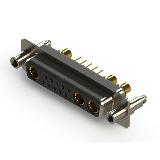 628-13W3624-4TE - 628-13W3624-4TE