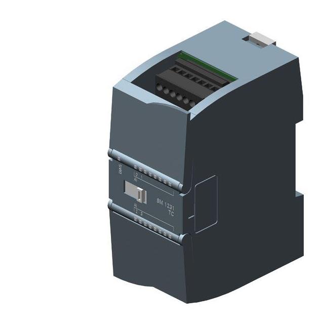 6ES72315QD320XB0 - 6ES72315QD320XB0