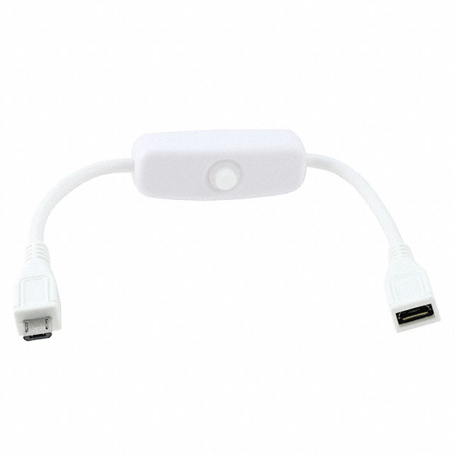 CPAL-MICRO-MF-003 - CPAL-MICRO-MF-003