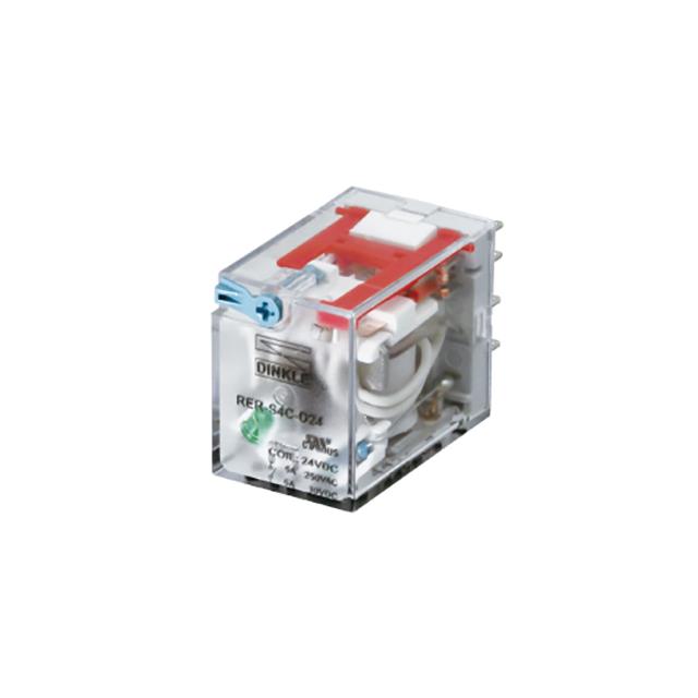 RER-S4C-A230 - RER-S4C-A230