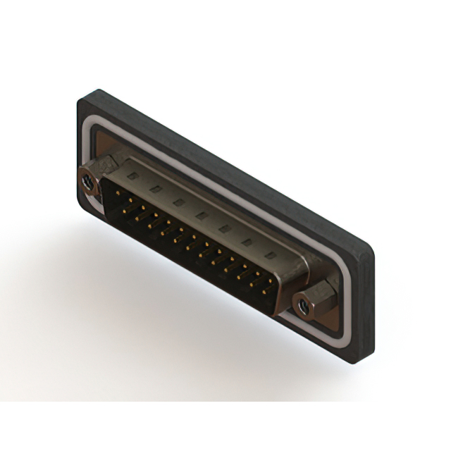 627-W25-322-012 - 627-W25-322-012