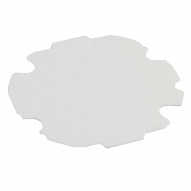 LP0005/01-LI2000-0.25 - LP0005/01-LI2000-0.25