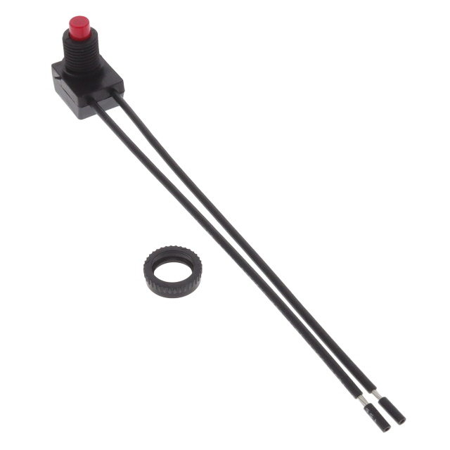 40-4953-00 - 40-4953-00