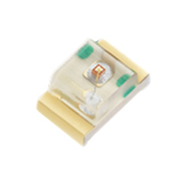 APB2012QBDZGC - APB2012xxxxxxkc