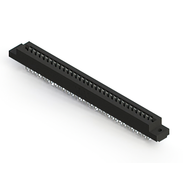 357-062-459-202 - 357-062-459-202