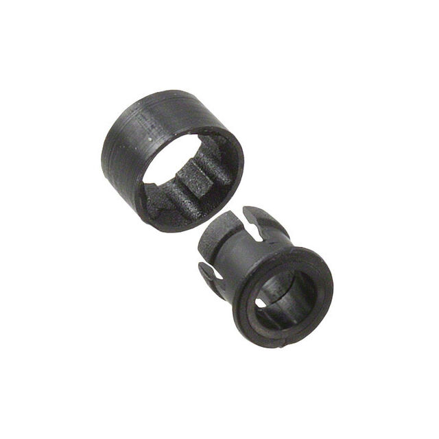 5150006F - 515-0006F