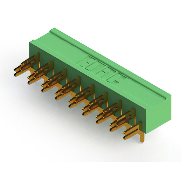 422-017-520-100 - 422-017-520-100