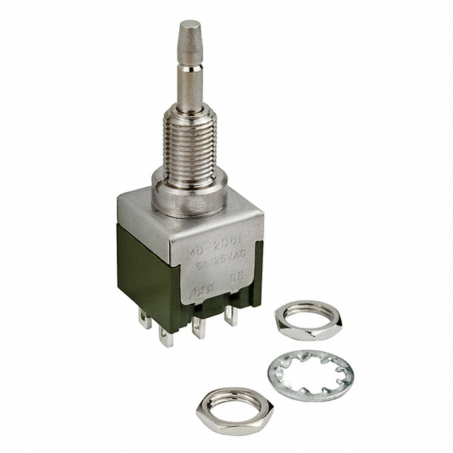 MB2061LS1W01 - MB2061LS1W01