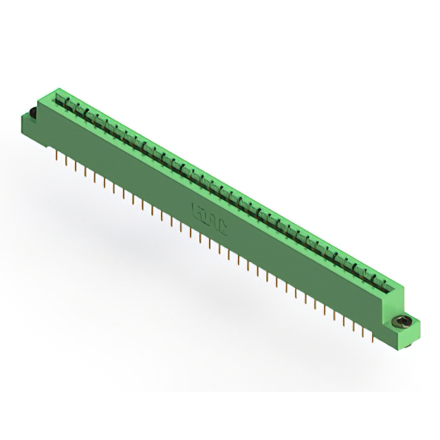 833-068-524-203 - 833-068-524-203