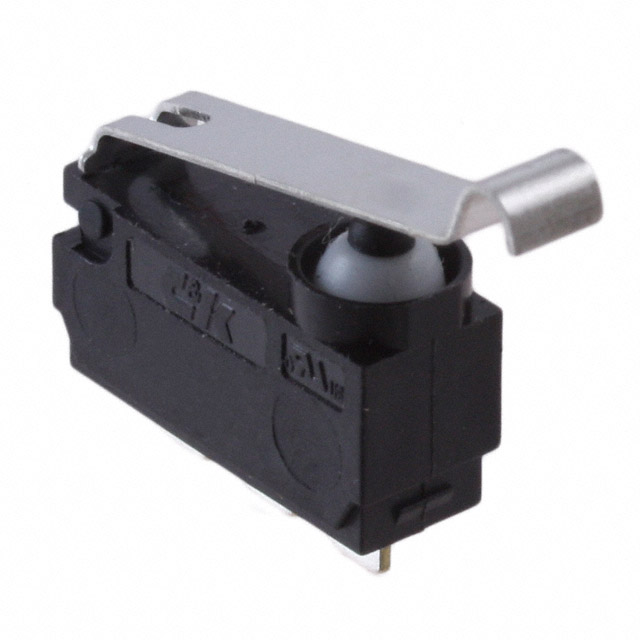ZMSL03130T11SSC - ZMSL03130T11SSC