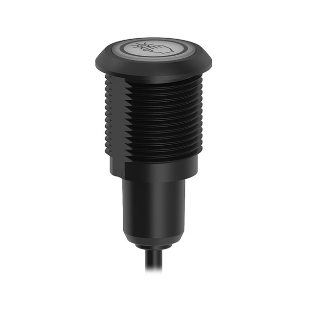 S22AMTSGRY3QP - S22AMTSGRY3QP