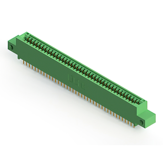 345-078-525-512 - 345-078-525-512