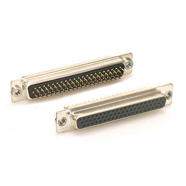 180-062-213R011 - 180-062-212-011