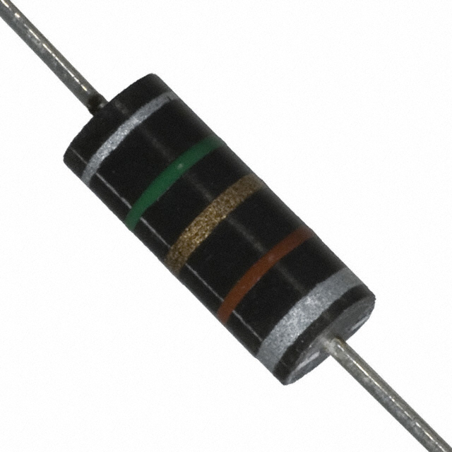 9250A-152-RC - 9250A-152-RC