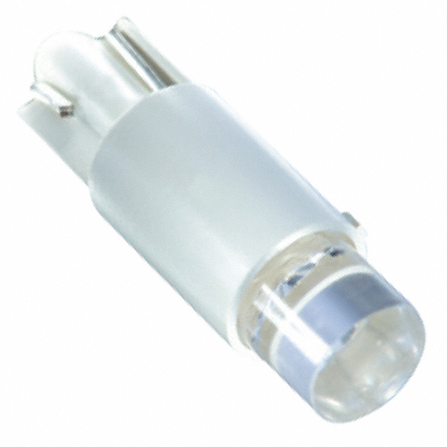 XNZSFRS52WYSF14V02 - XNZSFRS52WYSF14V02