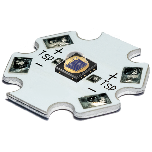 LST1-01F09-IR02-00 - LST1-01F09-IR01-00