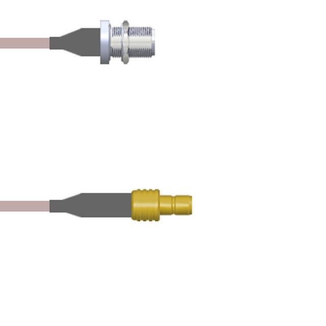 Q-1U03L0005108i - Q-1U03L0005108i