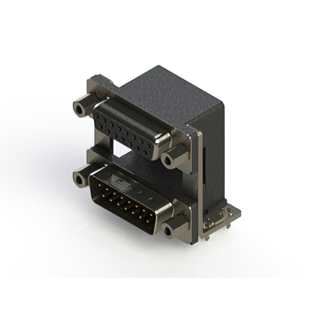 664-015-264-039 - 664-015-264-039