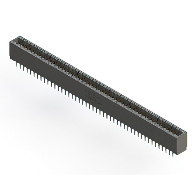 726-092-520-201 - 726-092-520-201