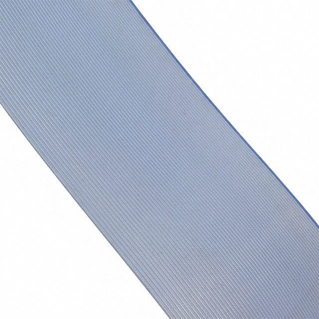 1000570040 - F2807S-60-050-55