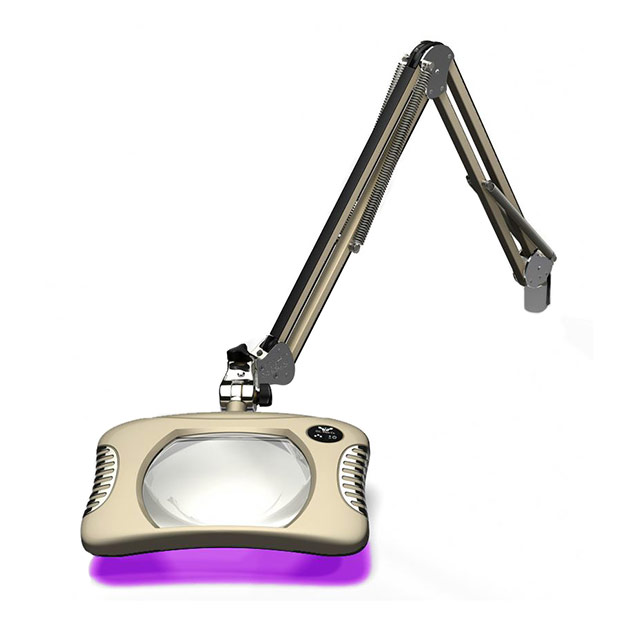 82400-4-UV - 82400-4-UV