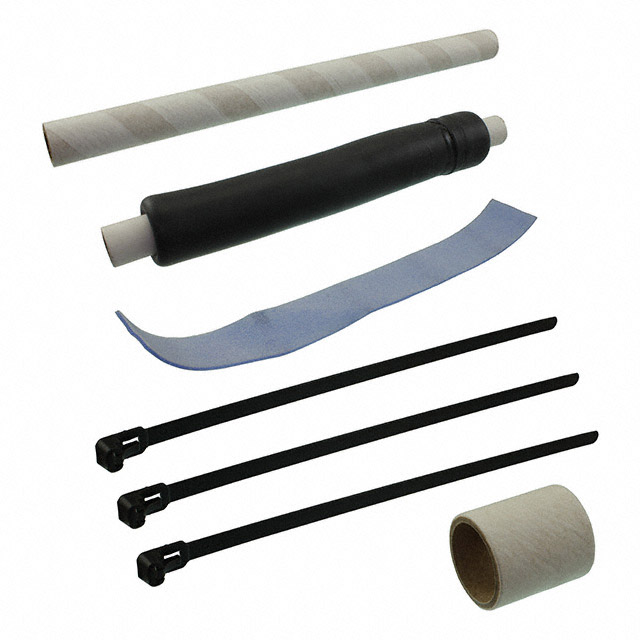 LNCL-13-155-GK - LNCL-13-155-GK