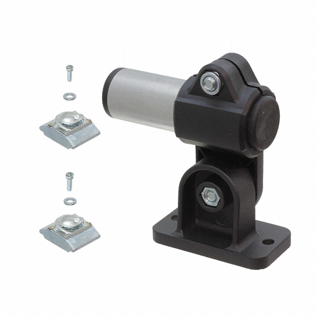 193000298C66 - 193000298C66