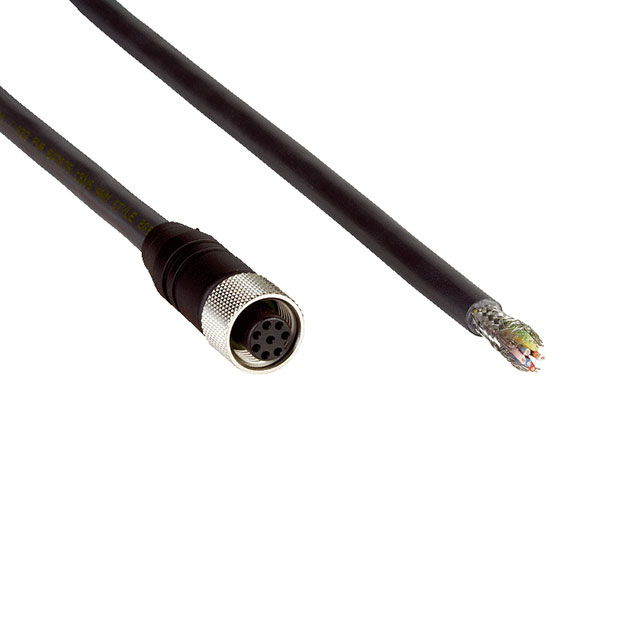 6032449 - DOL-1208-G