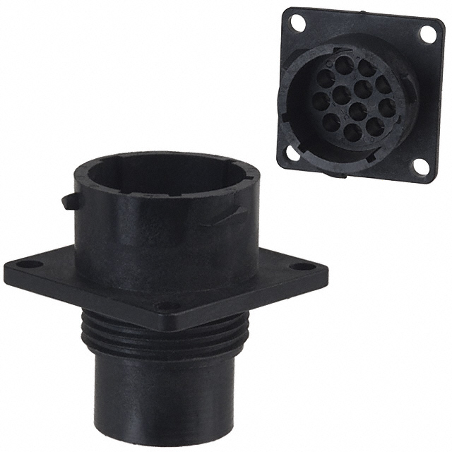 UTP01412P - UTP01412P