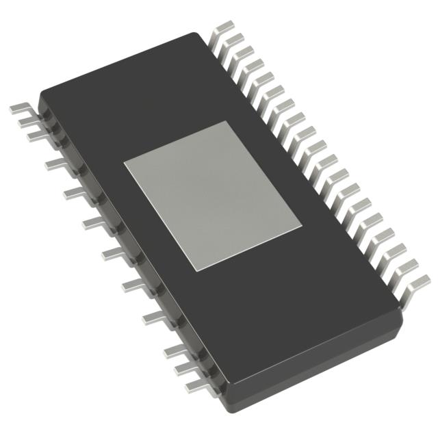 LTC3895EFE#TRPBF - 38 TSSOP