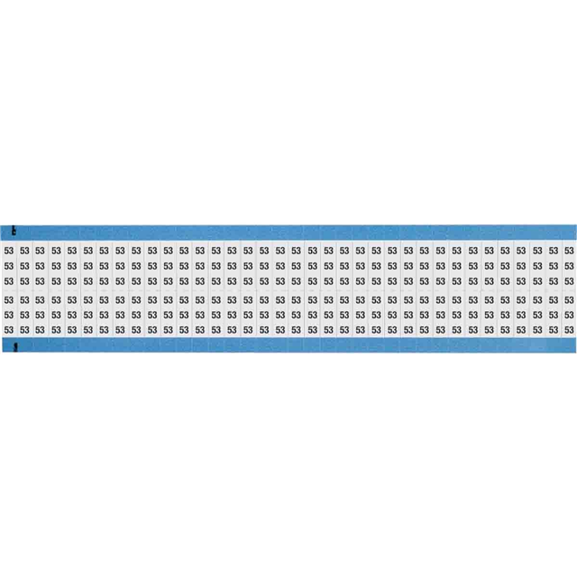 WM-53-SC-PK - WM-53-SC-PK