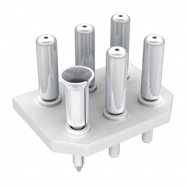 0009185069 - 000918506x