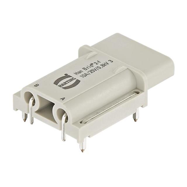 09120022701 - 09120022701