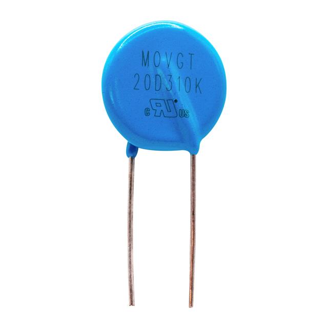 MOVGT20V145K - MOVGT20