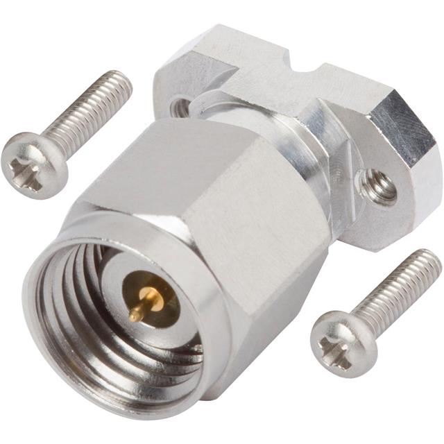 SF1611-60021-2S - SF1611-60021-2S