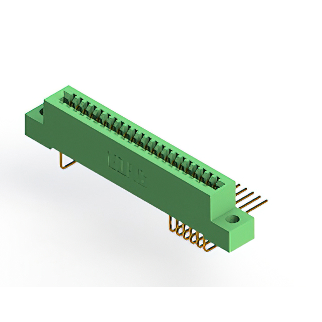 842-044-558-204 - 842-044-558-204