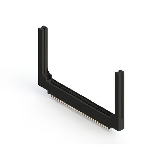 396-058-556-858 - 396-058-556-858