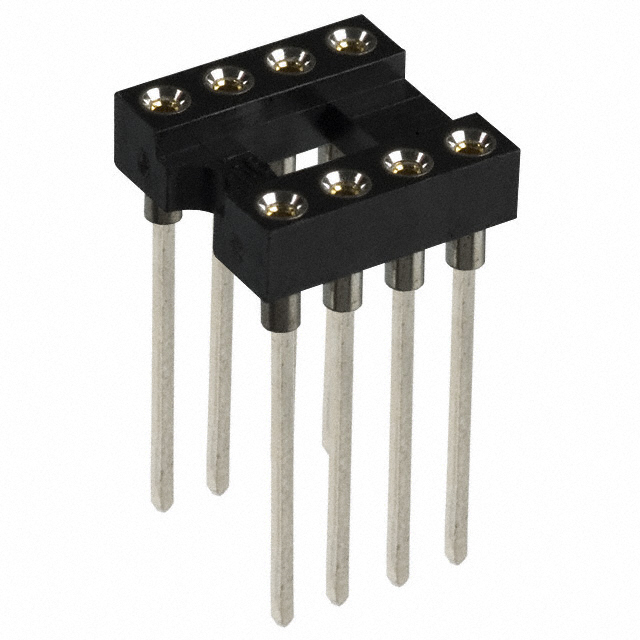 AR08-HZW/T - AR08-HZW/T(-R)